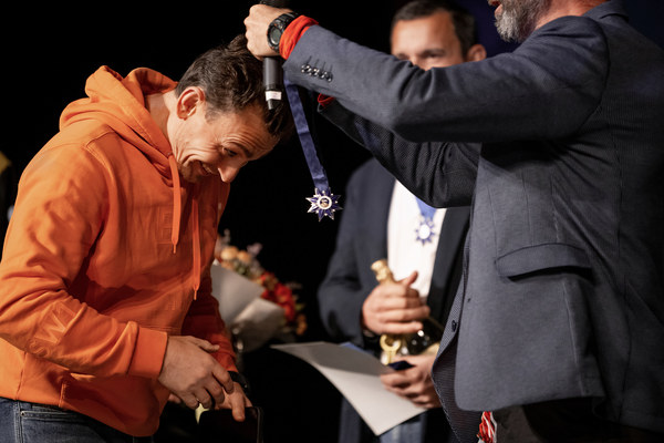 ������������� ����� ��������� ���������� ������. ���������� ���������� ��������, ���� 52