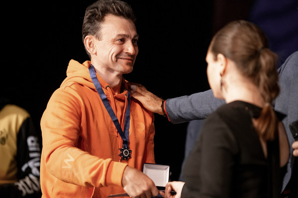 ������������� ����� ��������� ���������� ������. ���������� ���������� ��������, ���� 53