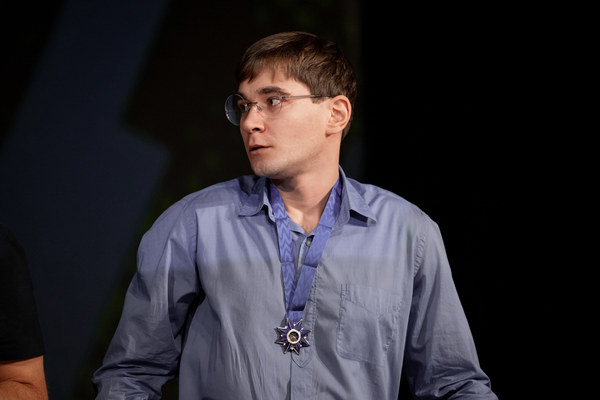 ������������� ����� ��������� ���������� ������. ���������� ���������� ��������, ���� 54