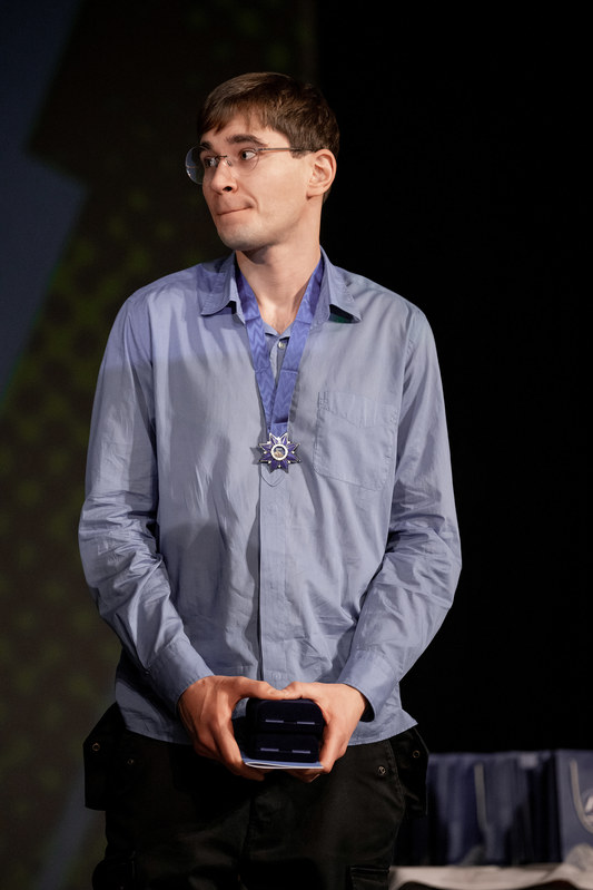 ������������� ����� ��������� ���������� ������. ���������� ���������� ��������, ���� 164