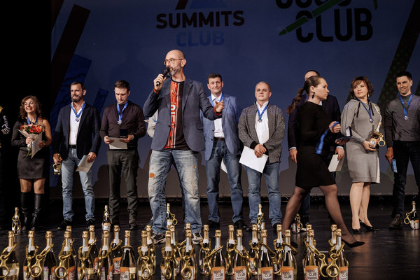 ������������� ����� ��������� ���������� ������. ���������� ���������� ��������, ���� 66