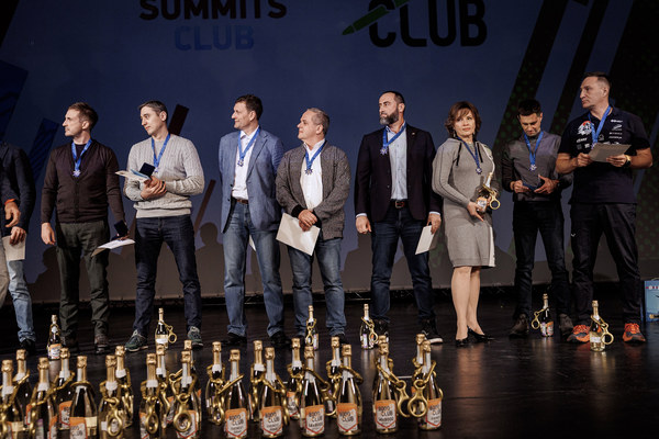 ������������� ����� ��������� ���������� ������. ���������� ���������� ��������, ���� 67