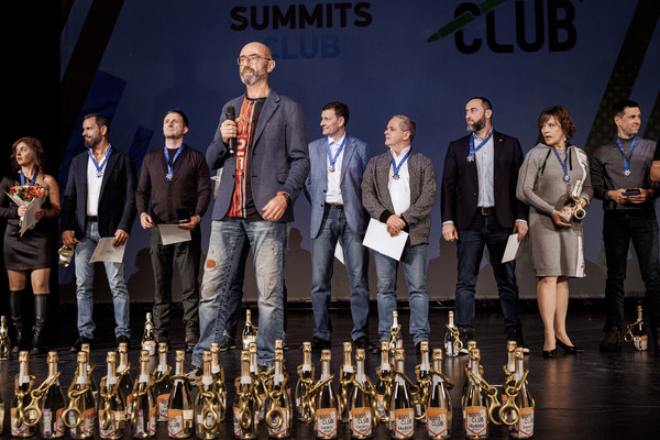 ������������� ����� ��������� ���������� ������. ���������� ���������� ��������, ���� 68