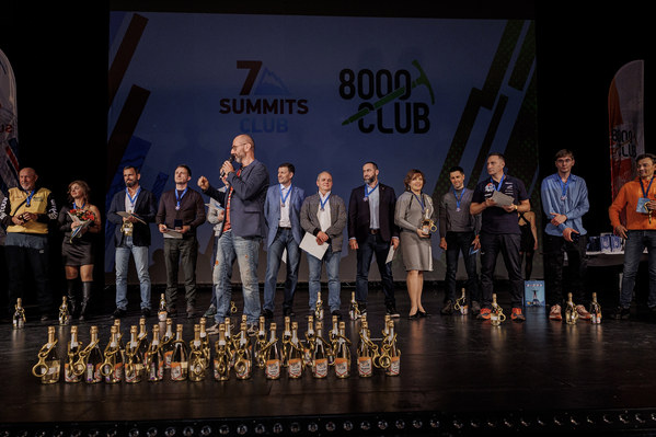 ������������� ����� ��������� ���������� ������. ���������� ���������� ��������, ���� 69