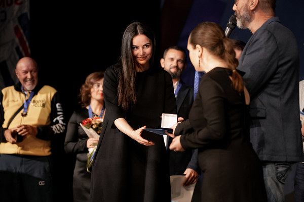 ������������� ����� ��������� ���������� ������. ���������� ���������� ��������, ���� 70