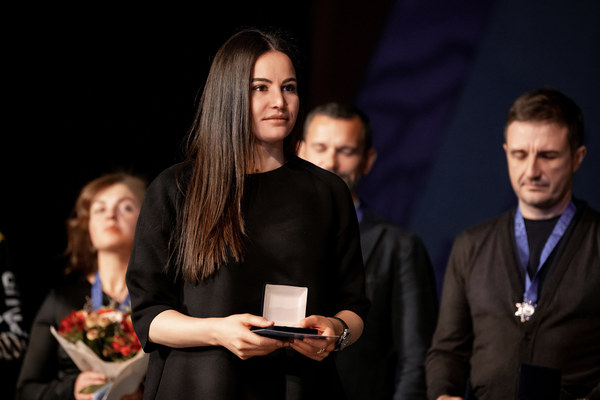 ������������� ����� ��������� ���������� ������. ���������� ���������� ��������, ���� 71