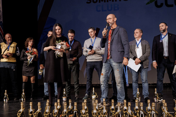 ������������� ����� ��������� ���������� ������. ���������� ���������� ��������, ���� 72