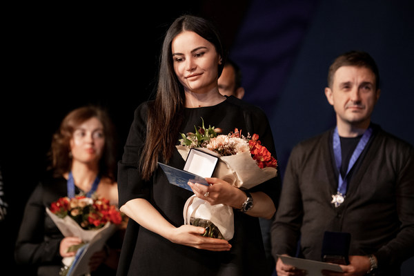 ������������� ����� ��������� ���������� ������. ���������� ���������� ��������, ���� 73