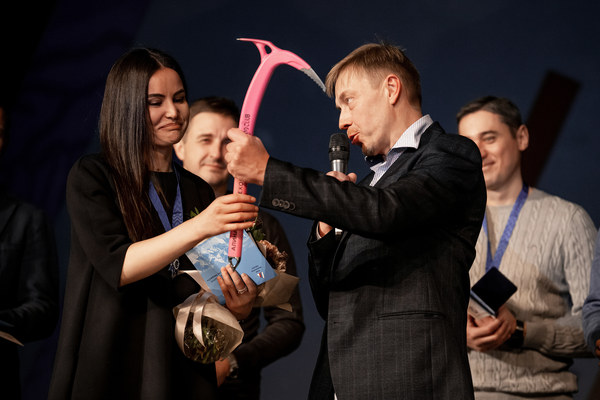 ������������� ����� ��������� ���������� ������. ���������� ���������� ��������, ���� 74