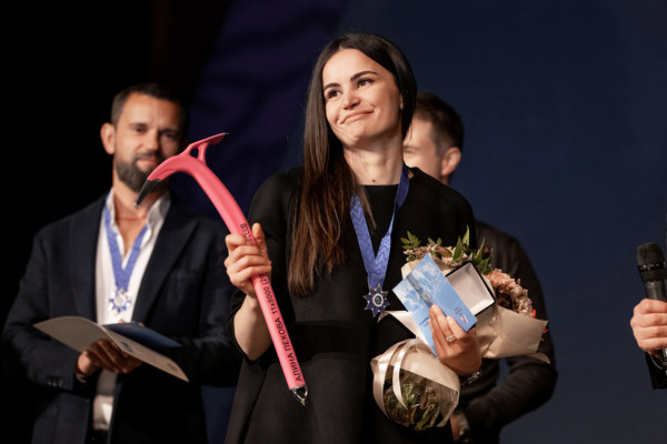 ������������� ����� ��������� ���������� ������. ���������� ���������� ��������, ���� 76