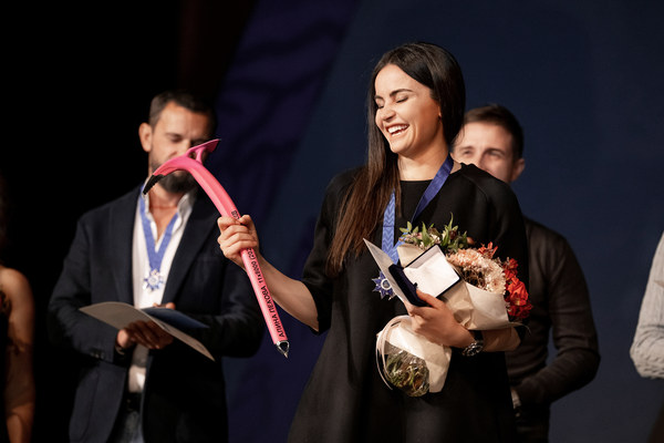 ������������� ����� ��������� ���������� ������. ���������� ���������� ��������, ���� 77