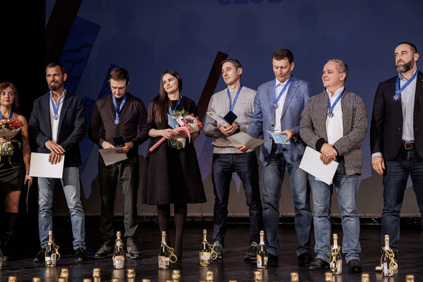 ������������� ����� ��������� ���������� ������. ���������� ���������� ��������, ���� 78