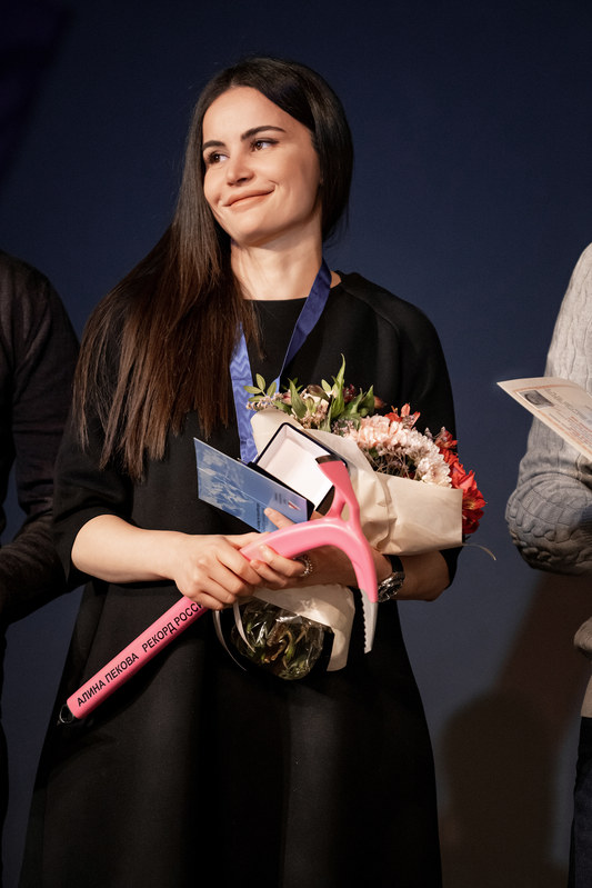 ������������� ����� ��������� ���������� ������. ���������� ���������� ��������, ���� 166