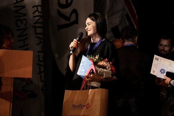 ������������� ����� ��������� ���������� ������. ���������� ���������� ��������, ���� 79