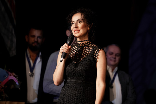 ������������� ����� ��������� ���������� ������. ���������� ���������� ��������, ���� 82