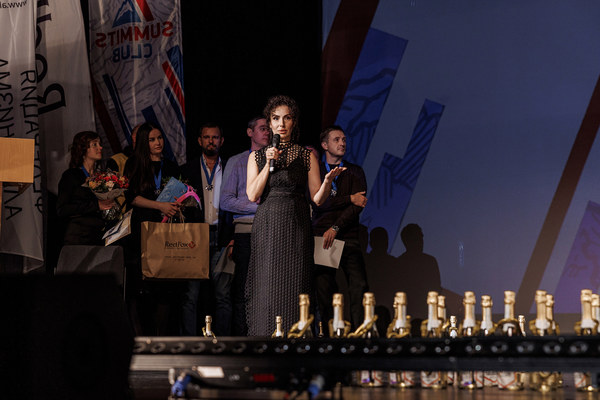 ������������� ����� ��������� ���������� ������. ���������� ���������� ��������, ���� 84