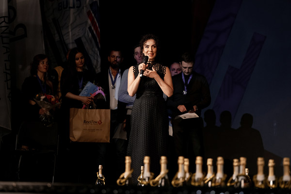 ������������� ����� ��������� ���������� ������. ���������� ���������� ��������, ���� 85