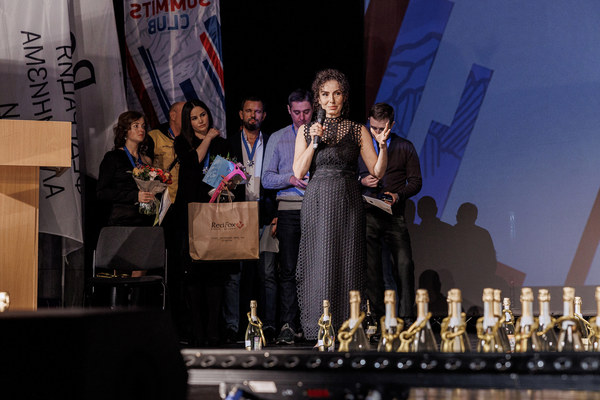 ������������� ����� ��������� ���������� ������. ���������� ���������� ��������, ���� 86