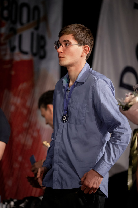 ������������� ����� ��������� ���������� ������. ���������� ���������� ��������, ���� 167