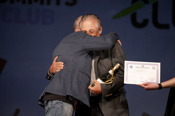 ������������� ����� ��������� ���������� ������. ���������� ���������� ��������, ���� 91