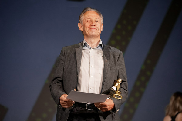 ������������� ����� ��������� ���������� ������. ���������� ���������� ��������, ���� 92