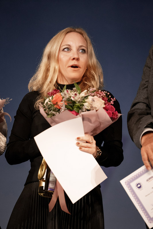 ������������� ����� ��������� ���������� ������. ���������� ���������� ��������, ���� 169