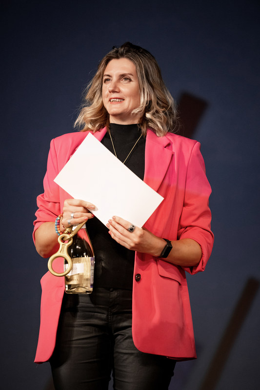 ������������� ����� ��������� ���������� ������. ���������� ���������� ��������, ���� 170