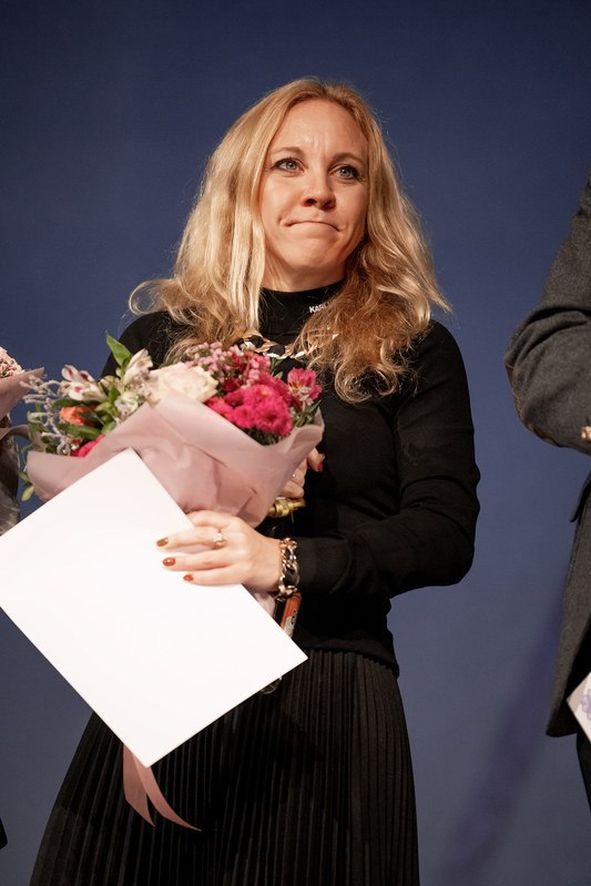 ������������� ����� ��������� ���������� ������. ���������� ���������� ��������, ���� 172