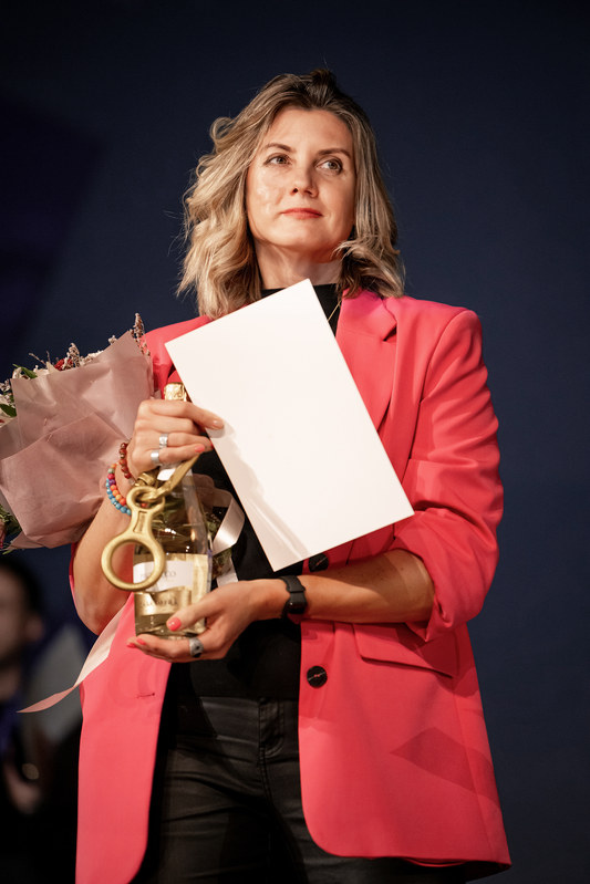 ������������� ����� ��������� ���������� ������. ���������� ���������� ��������, ���� 173