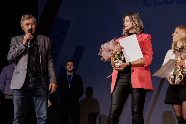 ������������� ����� ��������� ���������� ������. ���������� ���������� ��������, ���� 105