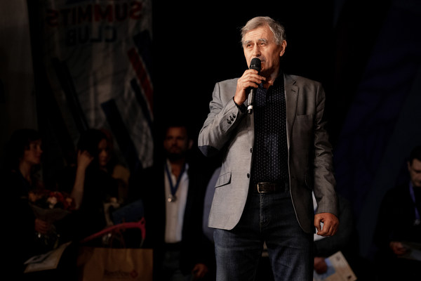 ������������� ����� ��������� ���������� ������. ���������� ���������� ��������, ���� 107