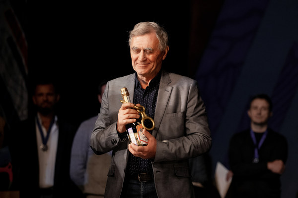 ������������� ����� ��������� ���������� ������. ���������� ���������� ��������, ���� 108