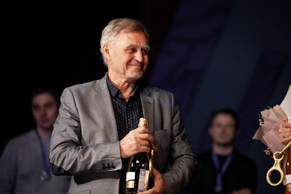 ������������� ����� ��������� ���������� ������. ���������� ���������� ��������, ���� 109