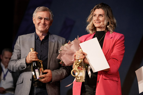 ������������� ����� ��������� ���������� ������. ���������� ���������� ��������, ���� 110