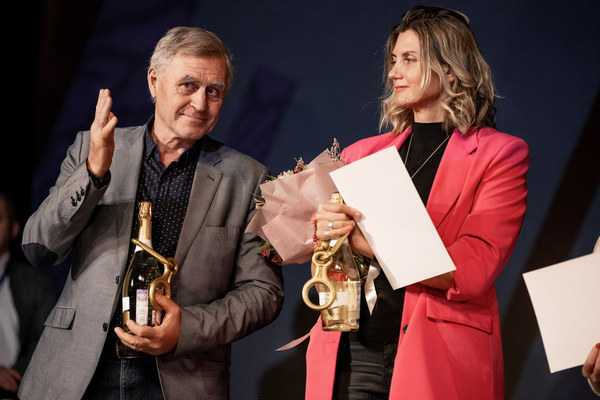 ������������� ����� ��������� ���������� ������. ���������� ���������� ��������, ���� 111