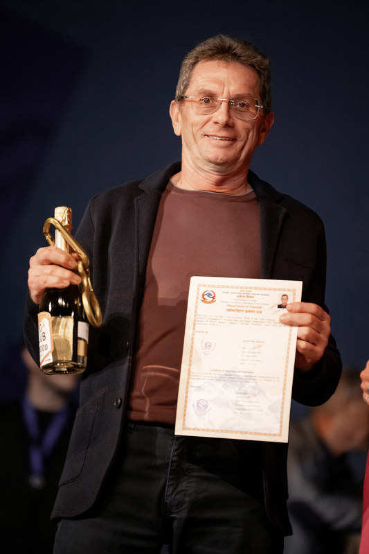 ������������� ����� ��������� ���������� ������. ���������� ���������� ��������, ���� 178