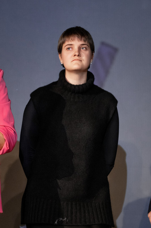 ������������� ����� ��������� ���������� ������. ���������� ���������� ��������, ���� 184