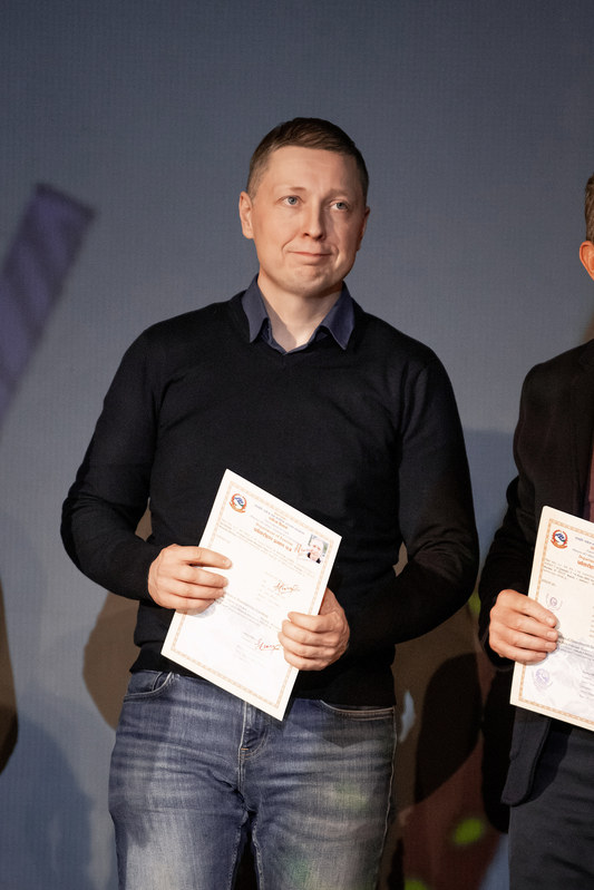 ������������� ����� ��������� ���������� ������. ���������� ���������� ��������, ���� 183