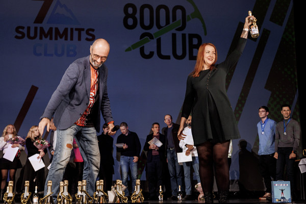 ������������� ����� ��������� ���������� ������. ���������� ���������� ��������, ���� 133