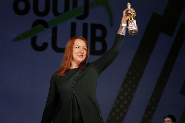 ������������� ����� ��������� ���������� ������. ���������� ���������� ��������, ���� 134