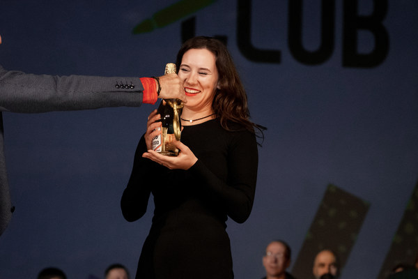 ������������� ����� ��������� ���������� ������. ���������� ���������� ��������, ���� 135