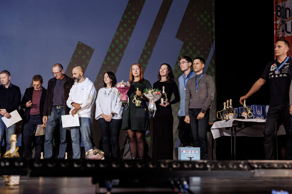 ������������� ����� ��������� ���������� ������. ���������� ���������� ��������, ���� 136