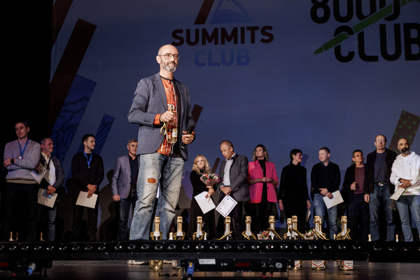 ������������� ����� ��������� ���������� ������. ���������� ���������� ��������, ���� 137