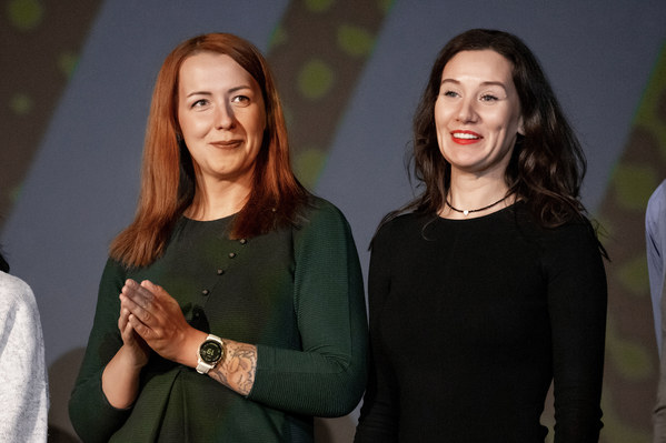 ������������� ����� ��������� ���������� ������. ���������� ���������� ��������, ���� 138