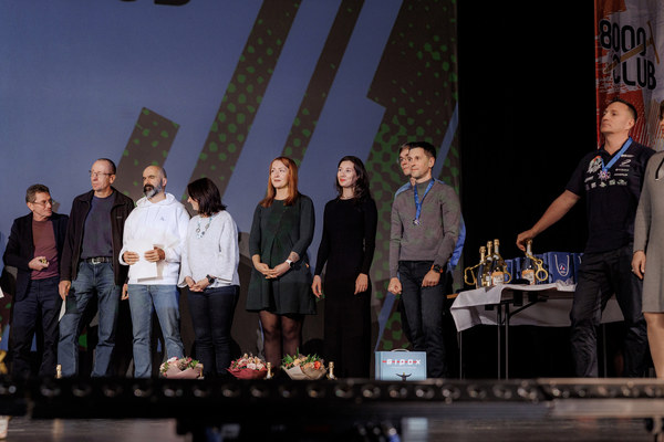 ������������� ����� ��������� ���������� ������. ���������� ���������� ��������, ���� 139