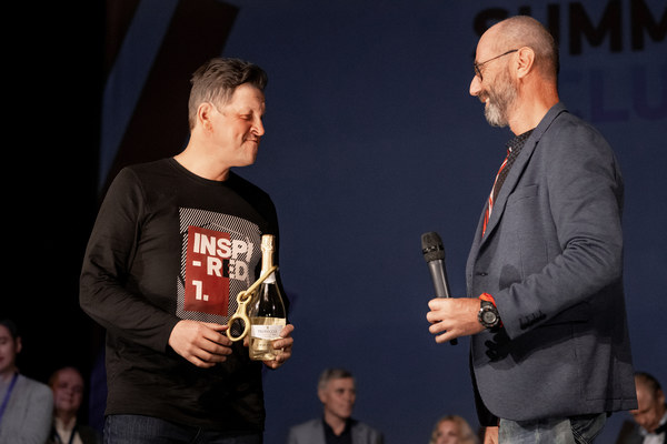 ������������� ����� ��������� ���������� ������. ���������� ���������� ��������, ���� 140