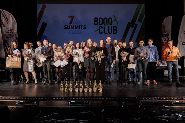 ������������� ����� ��������� ���������� ������. ���������� ���������� ��������, ���� 141