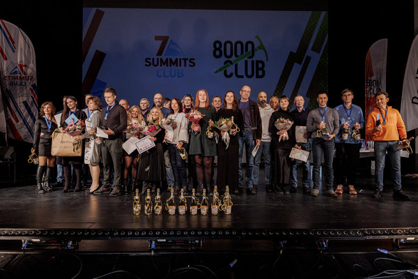 ������������� ����� ��������� ���������� ������. ���������� ���������� ��������, ���� 144