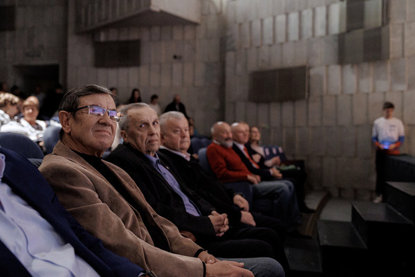 ������������� ����� ��� 25.11.2023. ����������� ���������. �����: �. �������, ���� 5