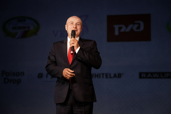 ������������� ����� ��� 25.11.2023. ����������� ���������. �����: �. �������, ���� 8